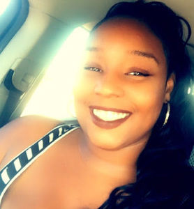 Meet your Posher, Jay'len